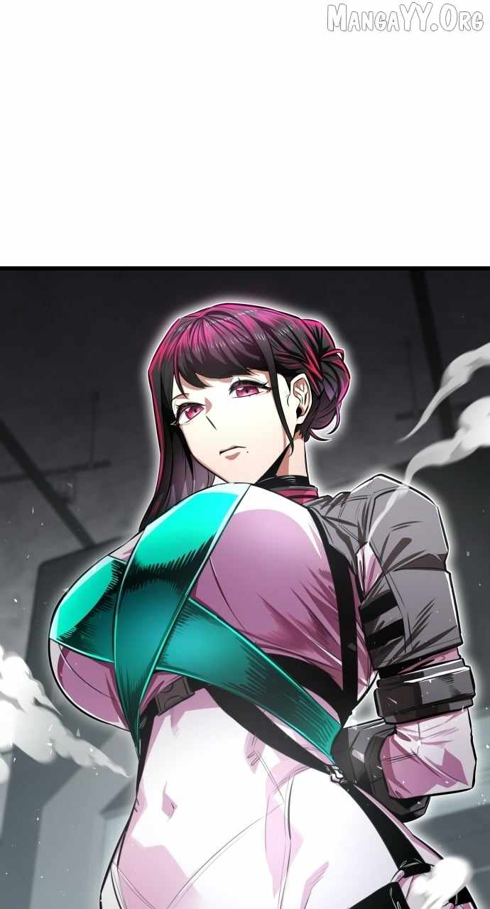 Rental Hero - Chapter 99 - Page 0