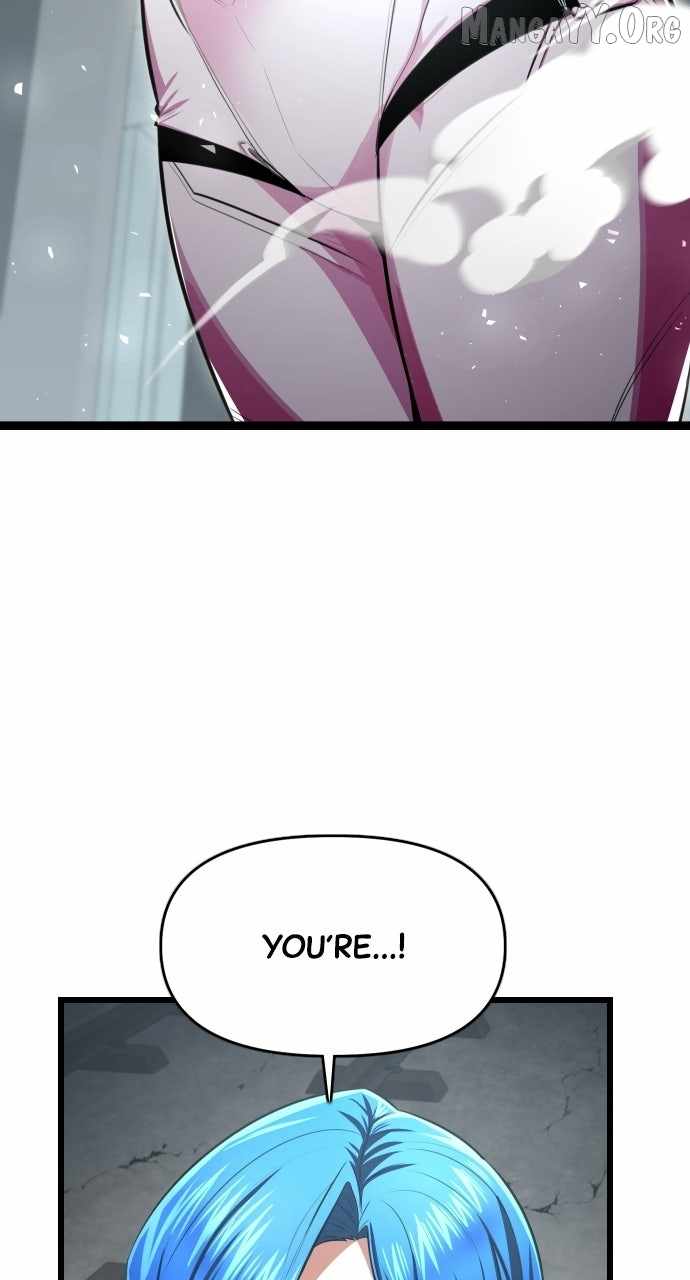 Rental Hero - Chapter 99 - Page 1