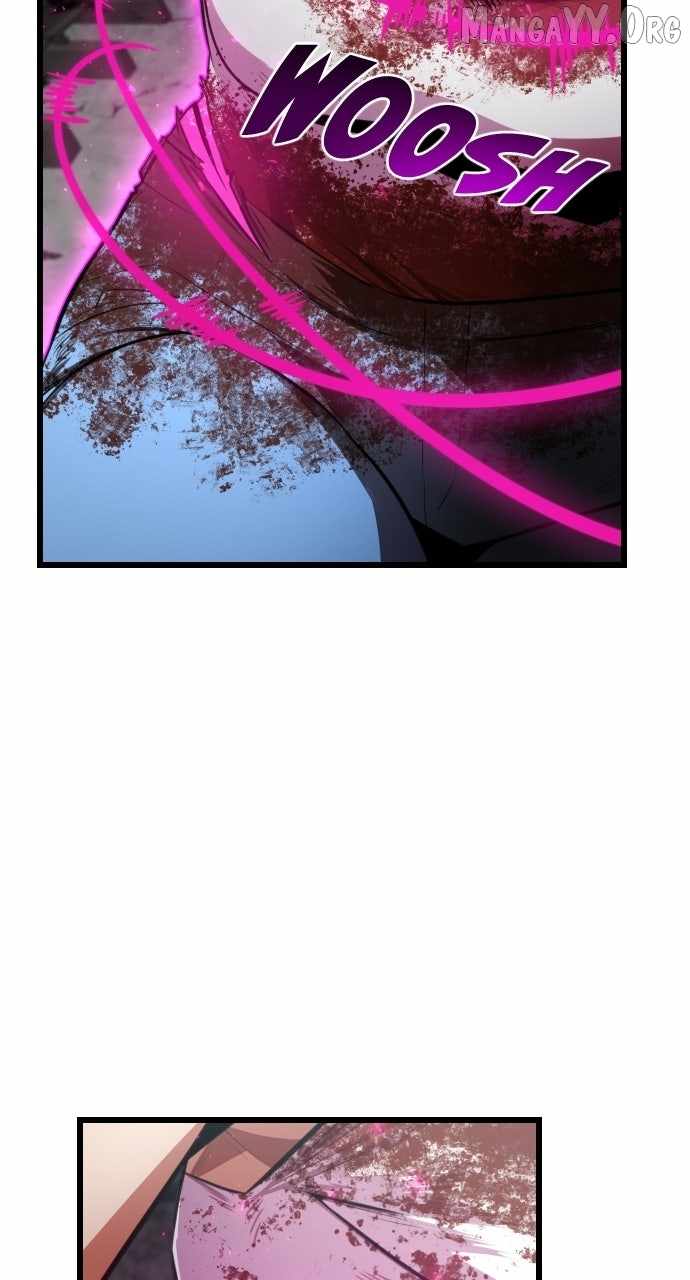 Rental Hero - Chapter 99 - Page 10