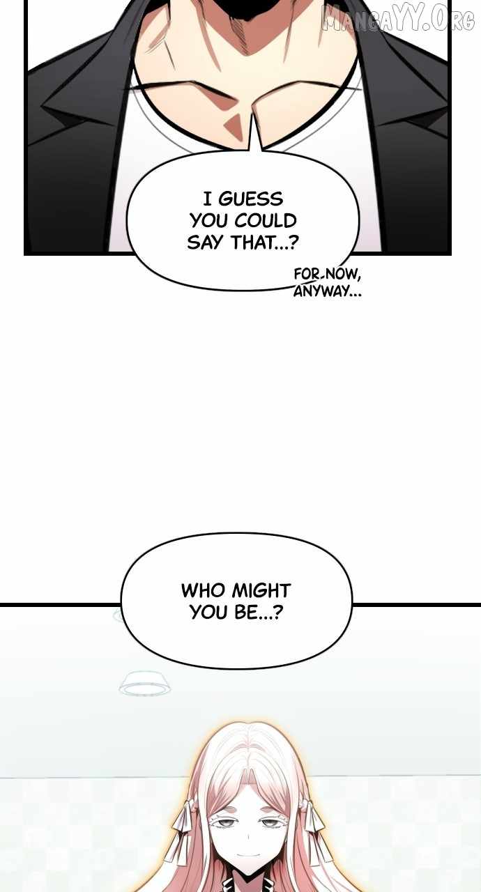 Rental Hero - Chapter 99 - Page 101