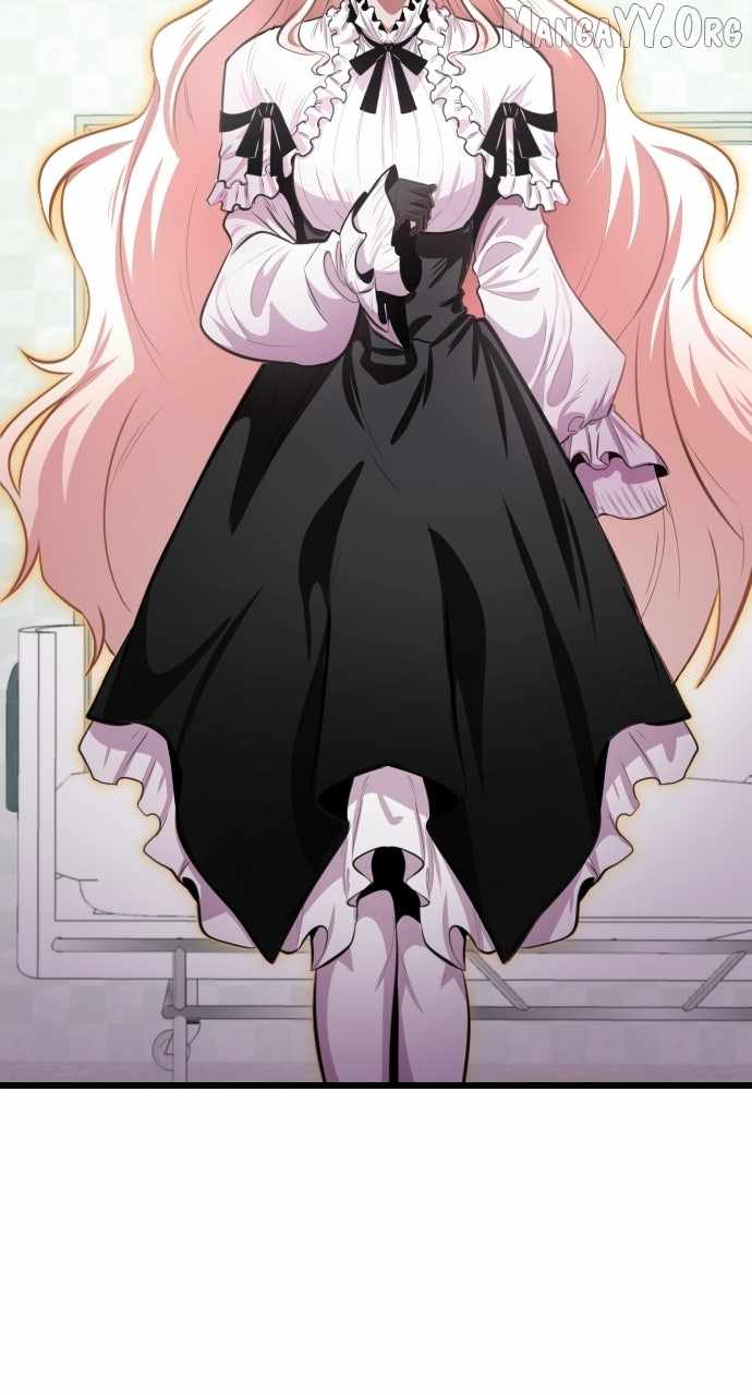 Rental Hero - Chapter 99 - Page 102