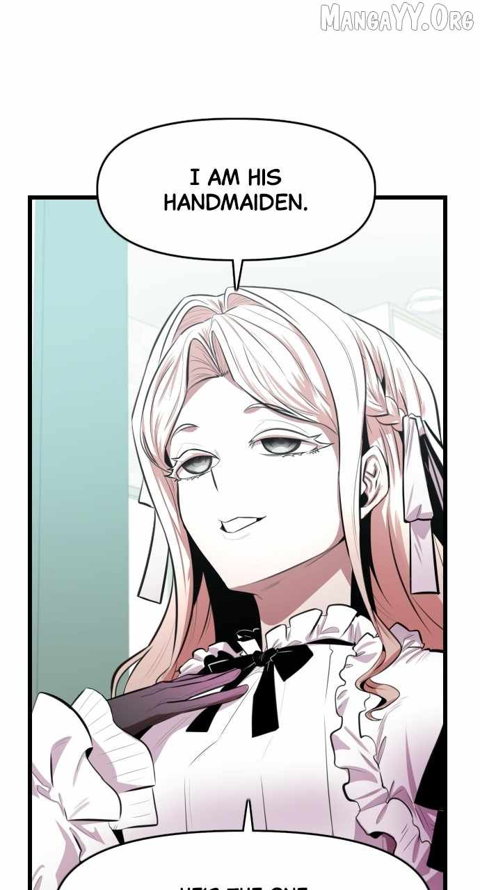 Rental Hero - Chapter 99 - Page 103