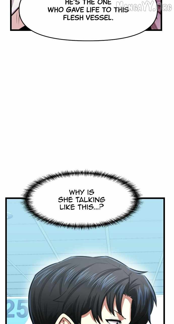 Rental Hero - Chapter 99 - Page 104