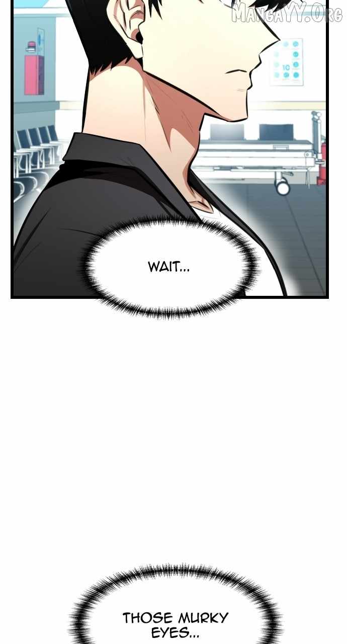 Rental Hero - Chapter 99 - Page 105