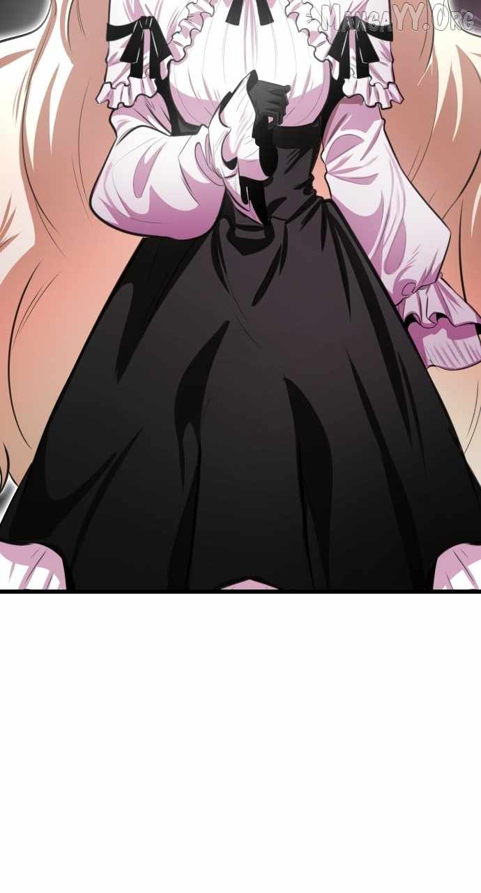 Rental Hero - Chapter 99 - Page 107