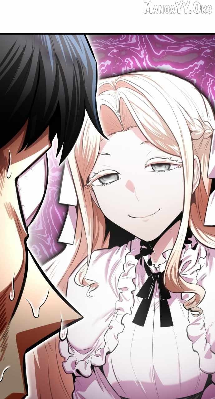 Rental Hero - Chapter 99 - Page 108