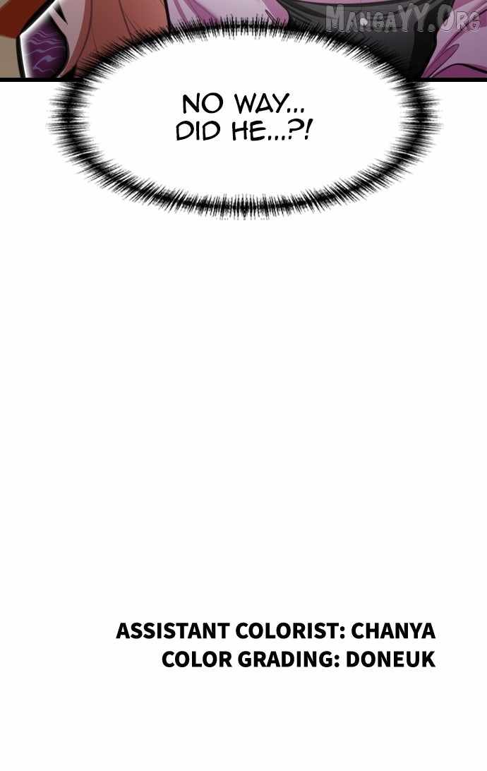 Rental Hero - Chapter 99 - Page 109