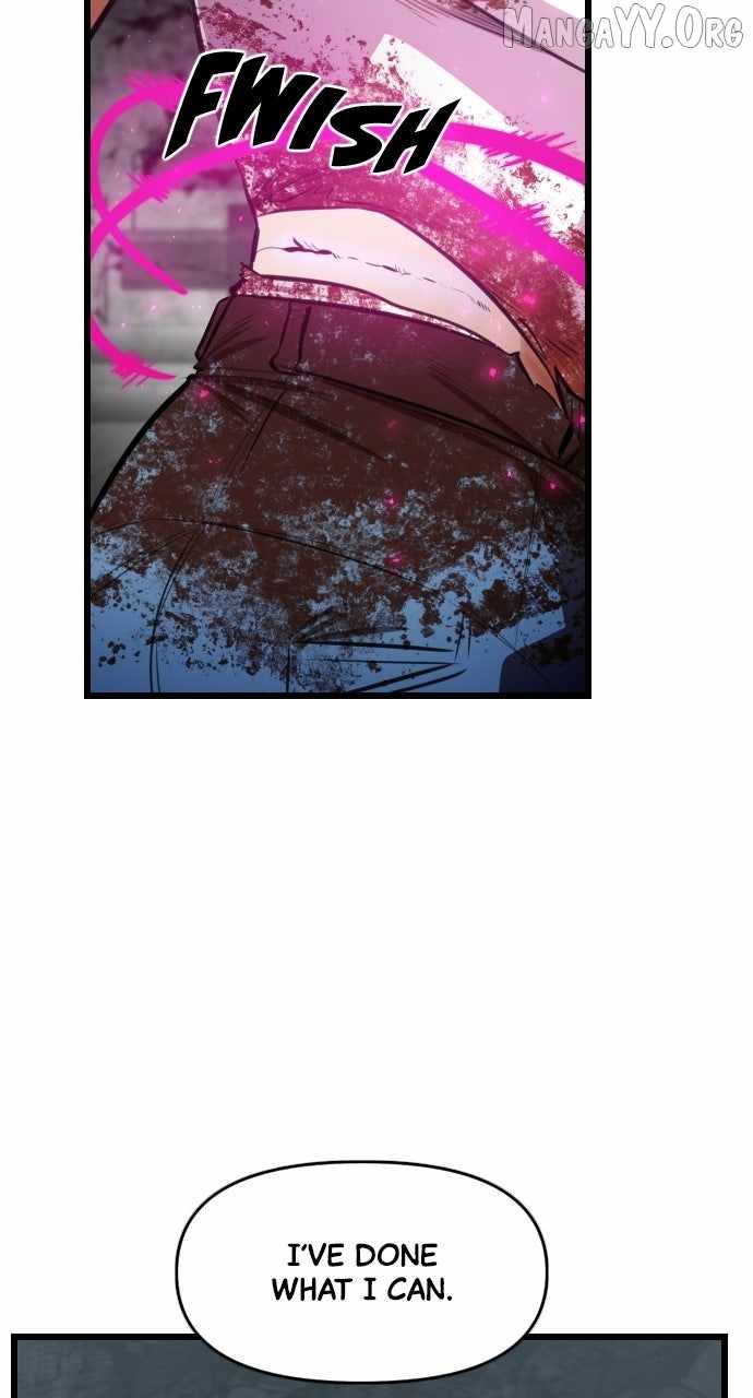 Rental Hero - Chapter 99 - Page 11