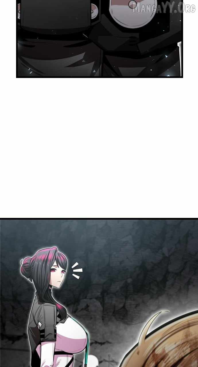 Rental Hero - Chapter 99 - Page 14