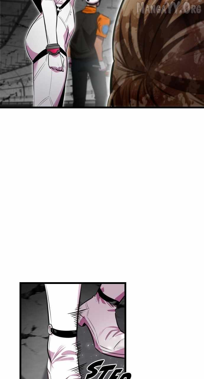 Rental Hero - Chapter 99 - Page 15