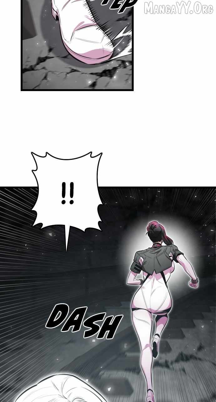 Rental Hero - Chapter 99 - Page 16