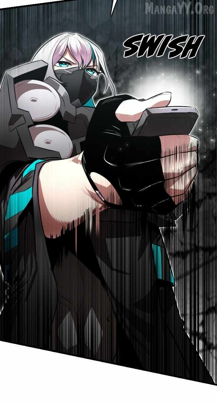 Rental Hero - Chapter 99 - Page 18