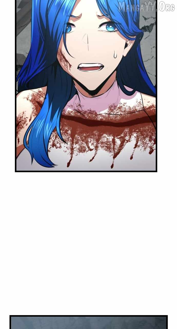 Rental Hero - Chapter 99 - Page 2