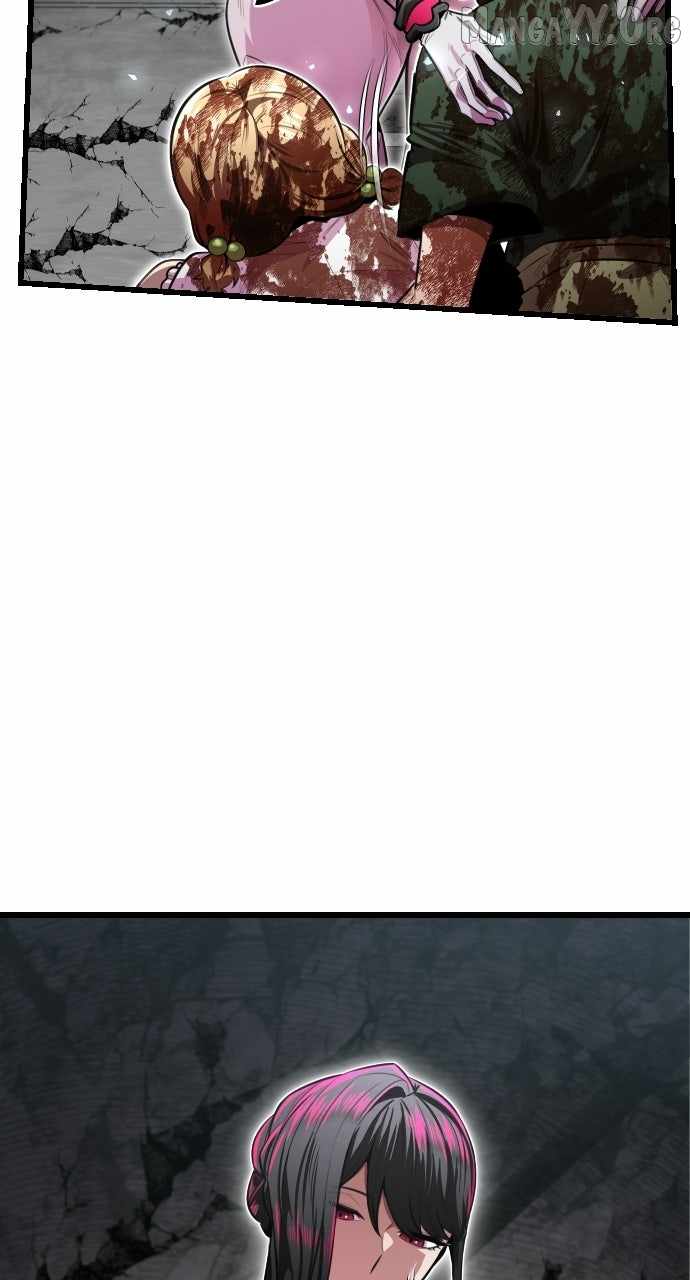 Rental Hero - Chapter 99 - Page 20