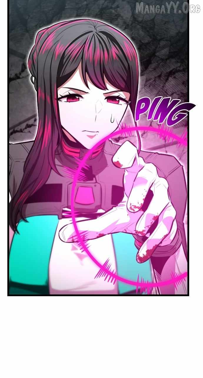 Rental Hero - Chapter 99 - Page 22