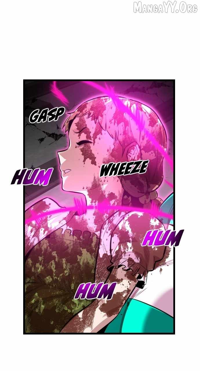 Rental Hero - Chapter 99 - Page 23