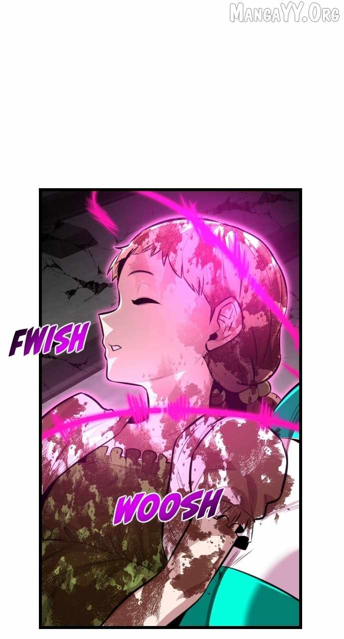 Rental Hero - Chapter 99 - Page 24