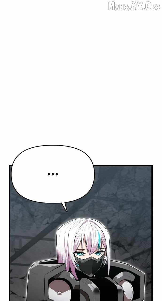 Rental Hero - Chapter 99 - Page 25