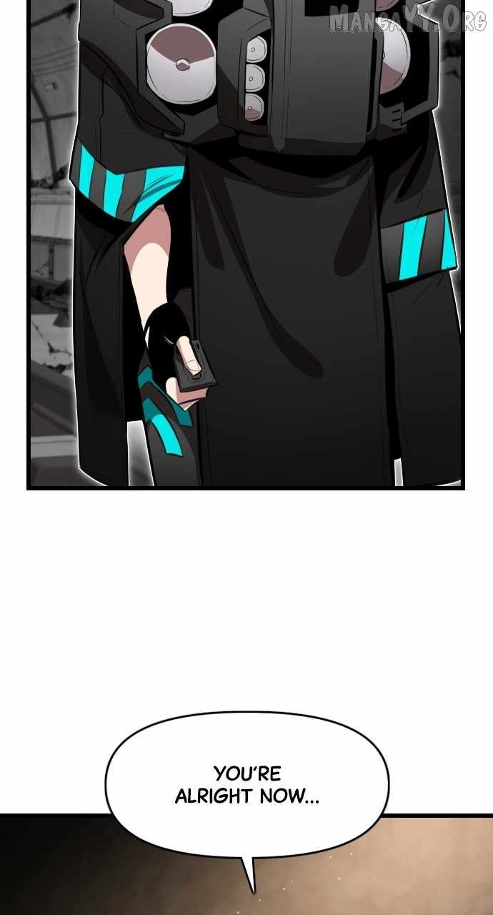 Rental Hero - Chapter 99 - Page 26