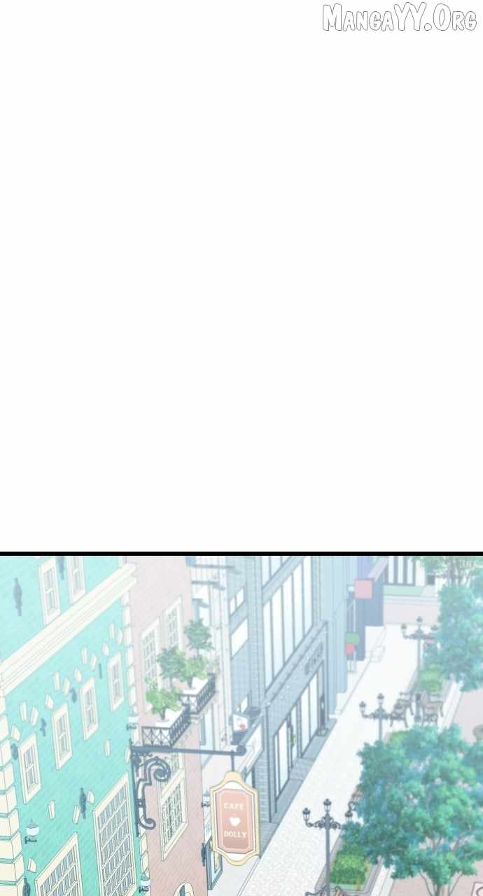 Rental Hero - Chapter 99 - Page 29