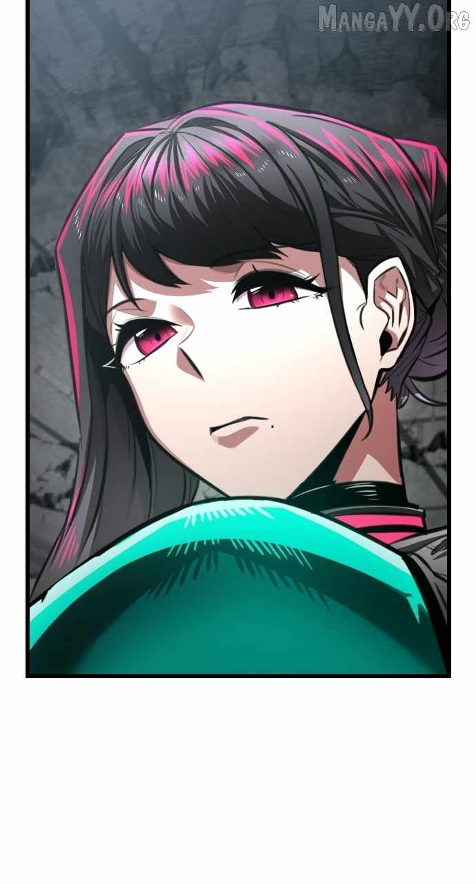 Rental Hero - Chapter 99 - Page 3