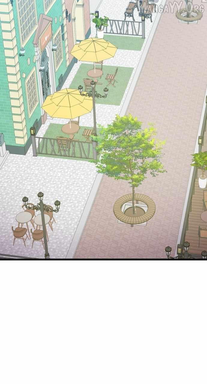 Rental Hero - Chapter 99 - Page 30