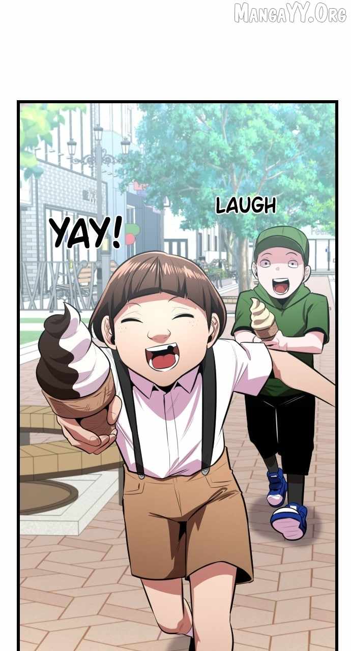 Rental Hero - Chapter 99 - Page 31