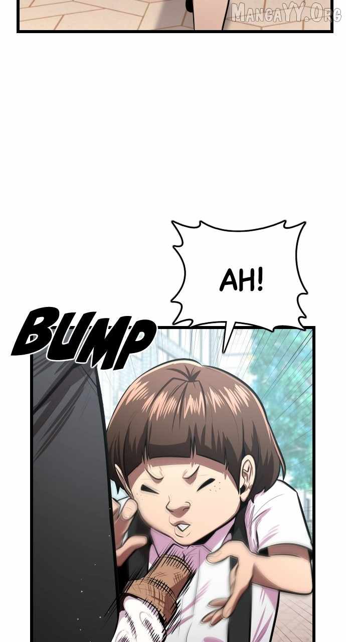 Rental Hero - Chapter 99 - Page 32