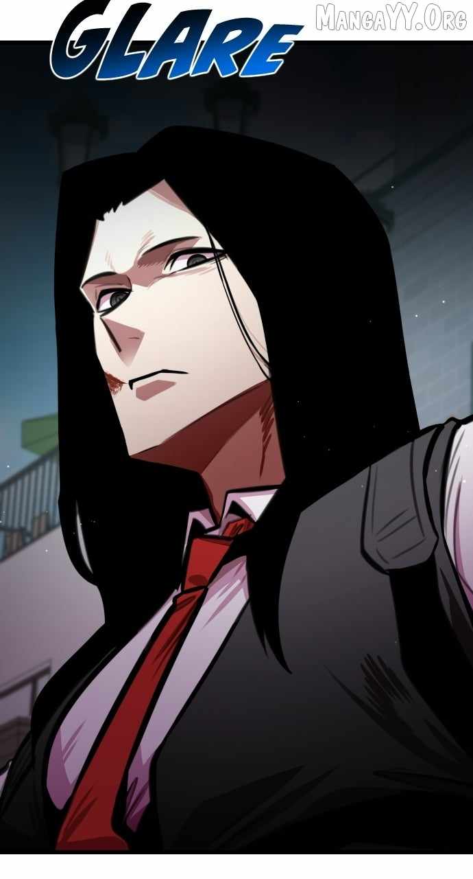 Rental Hero - Chapter 99 - Page 35