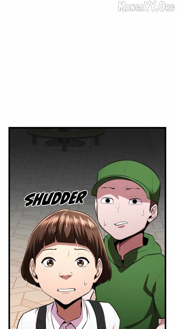 Rental Hero - Chapter 99 - Page 36