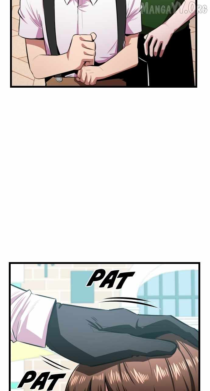 Rental Hero - Chapter 99 - Page 37