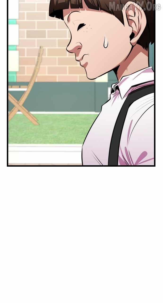 Rental Hero - Chapter 99 - Page 38