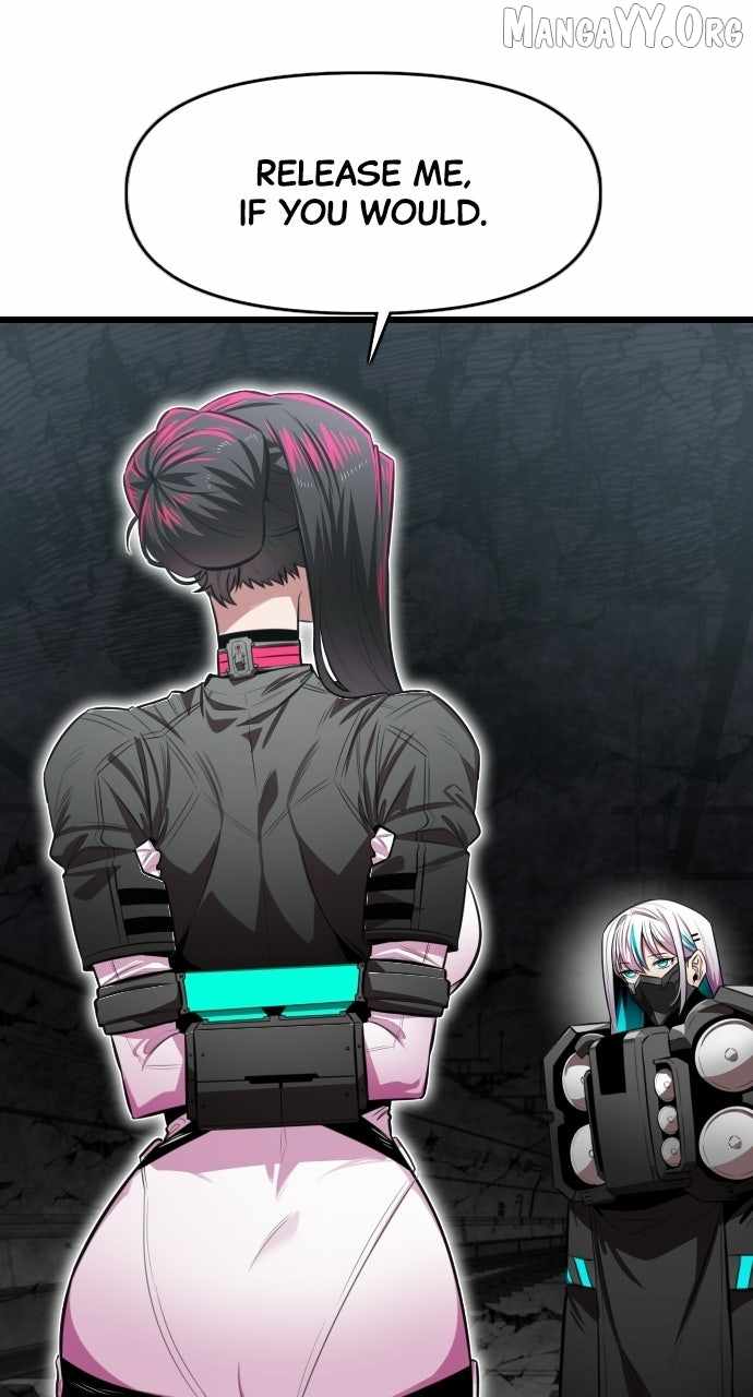 Rental Hero - Chapter 99 - Page 4