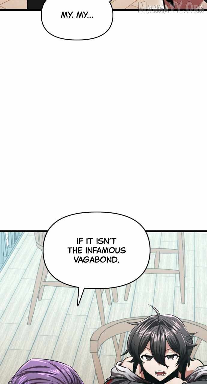 Rental Hero - Chapter 99 - Page 40