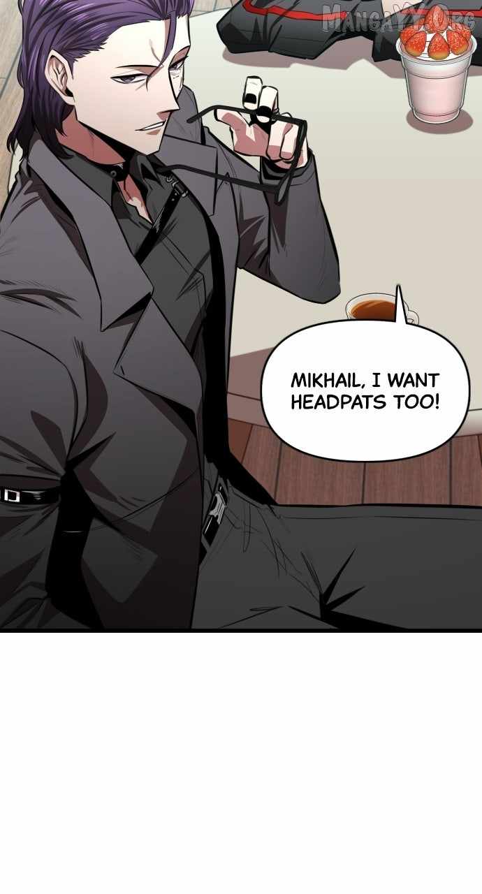 Rental Hero - Chapter 99 - Page 41