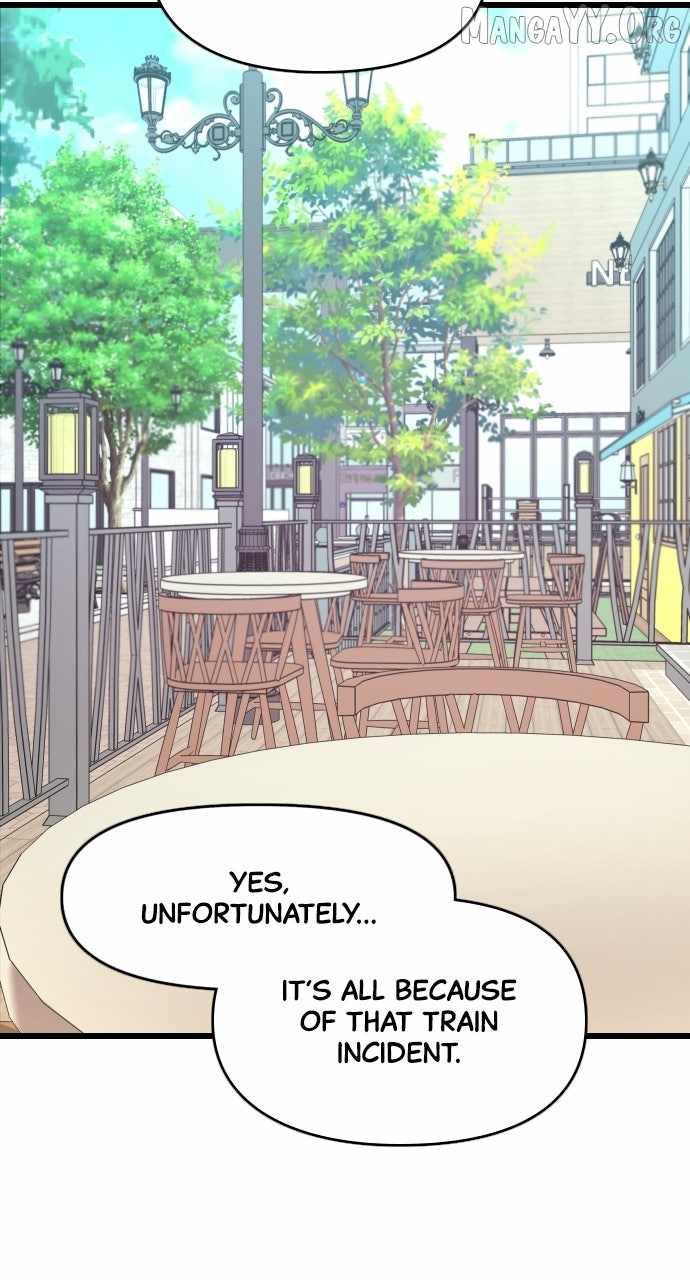 Rental Hero - Chapter 99 - Page 45