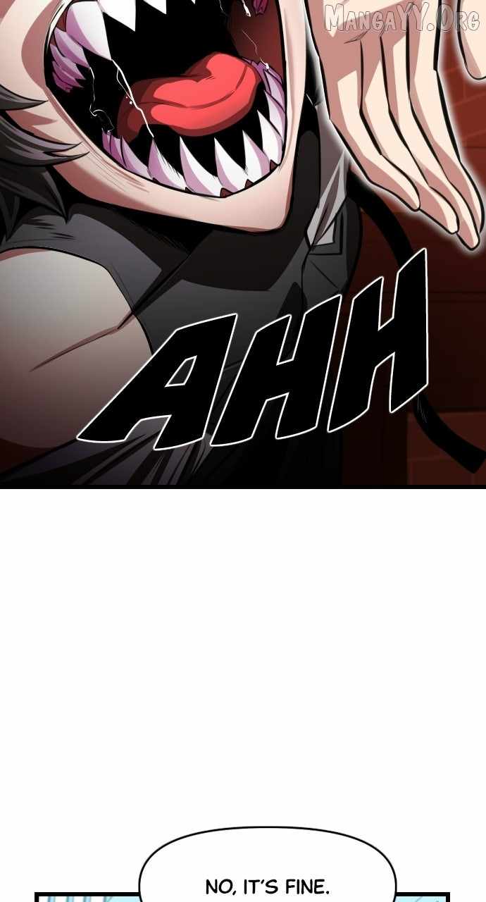 Rental Hero - Chapter 99 - Page 48