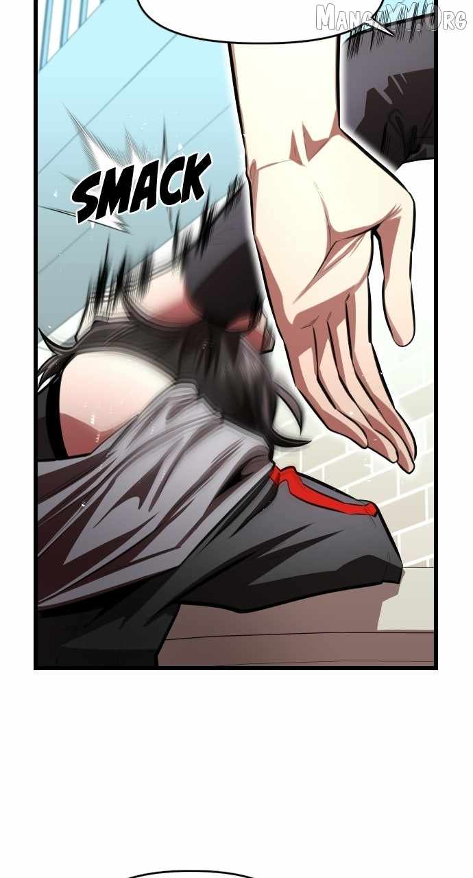 Rental Hero - Chapter 99 - Page 49