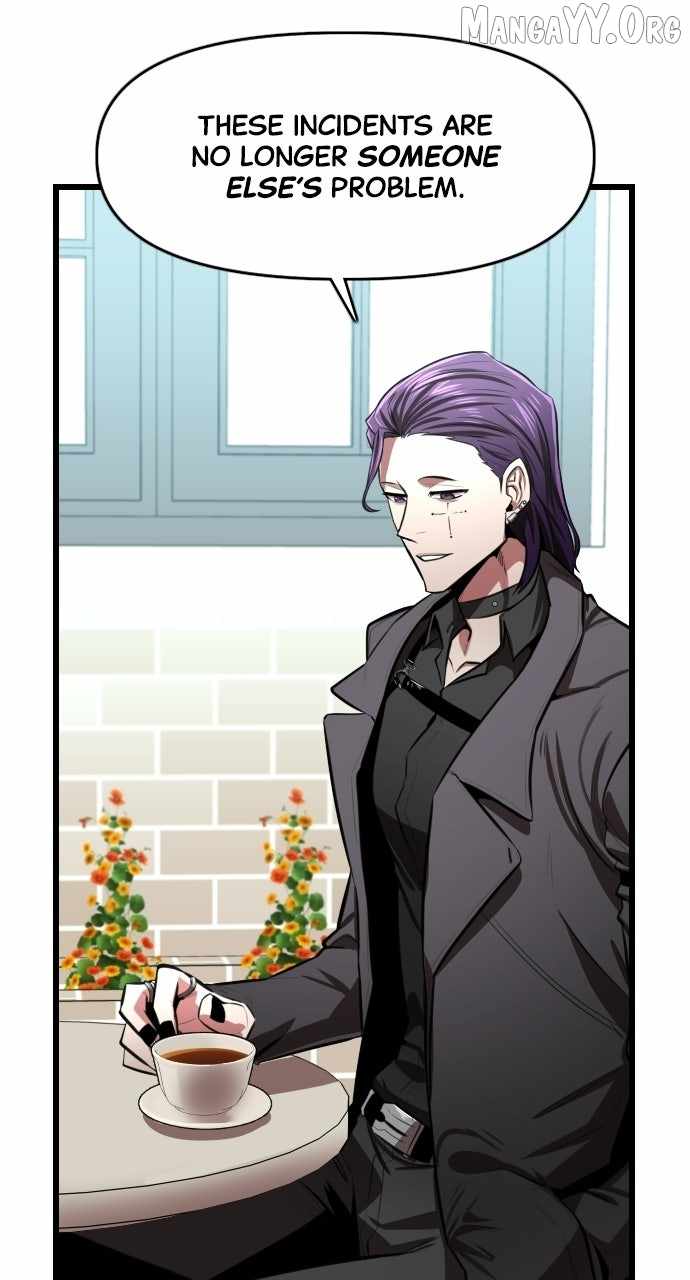 Rental Hero - Chapter 99 - Page 51