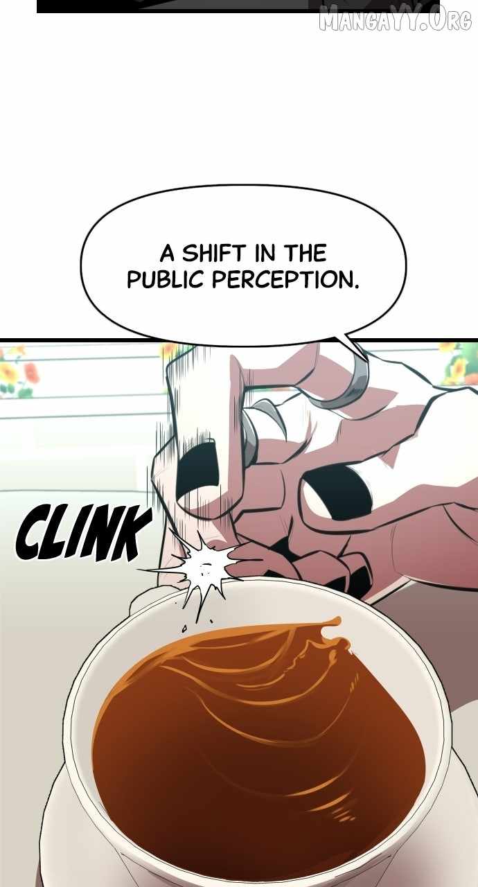 Rental Hero - Chapter 99 - Page 52