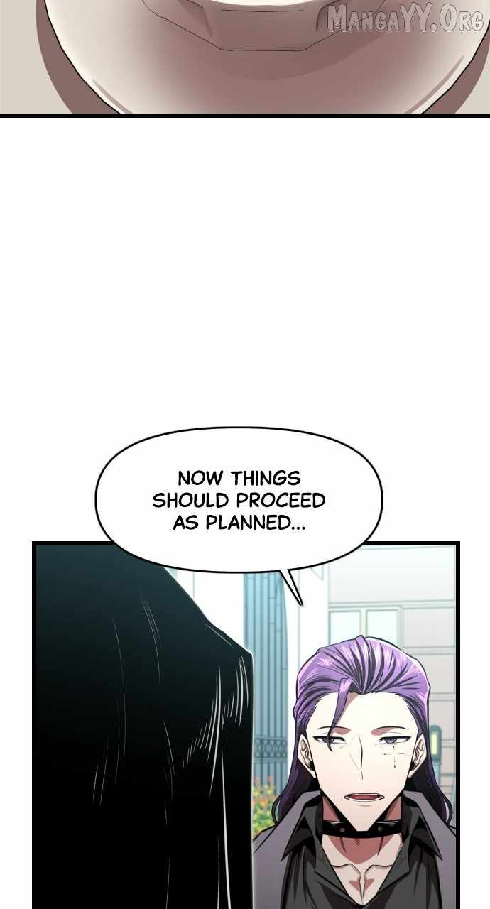 Rental Hero - Chapter 99 - Page 53