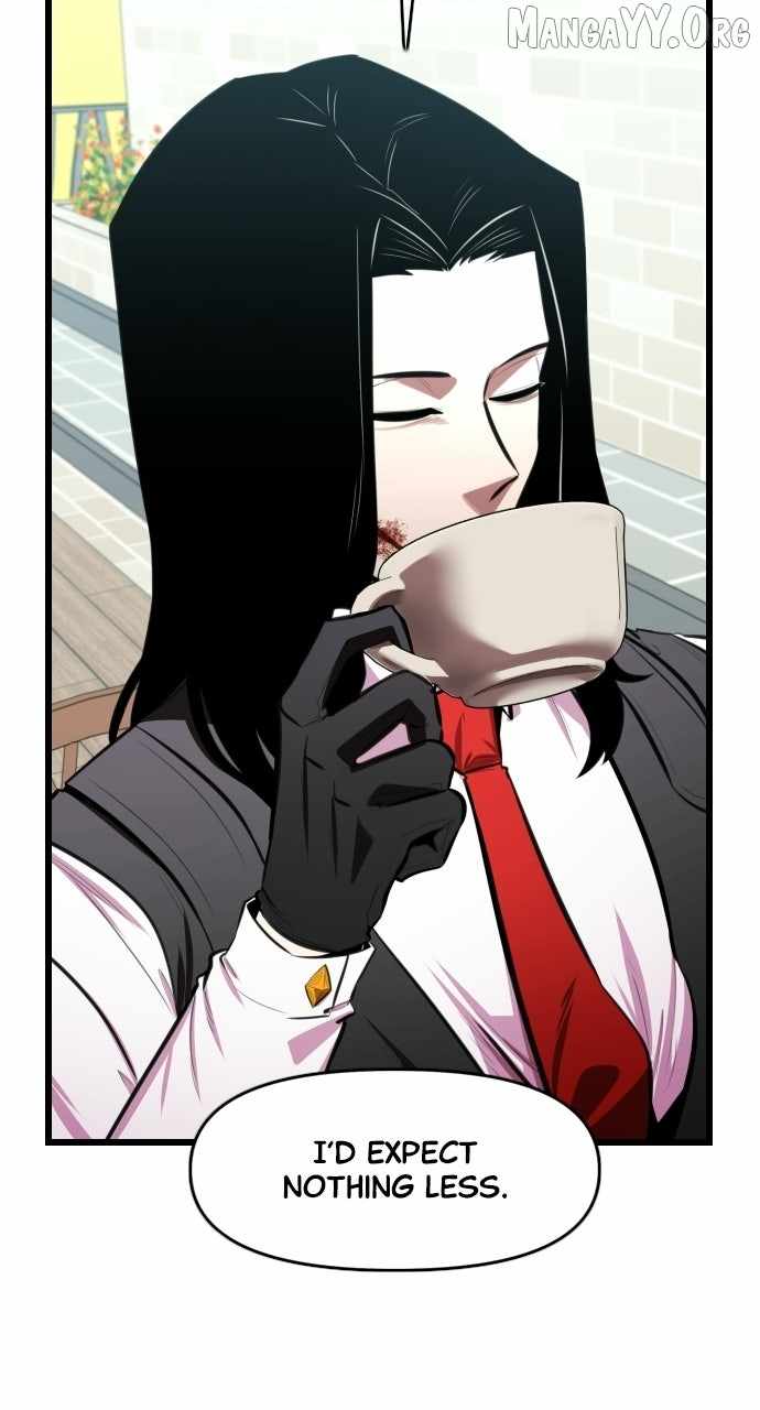 Rental Hero - Chapter 99 - Page 55