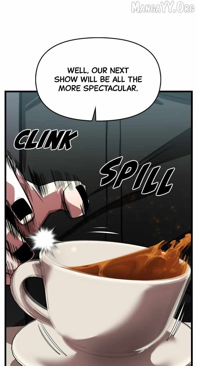 Rental Hero - Chapter 99 - Page 56