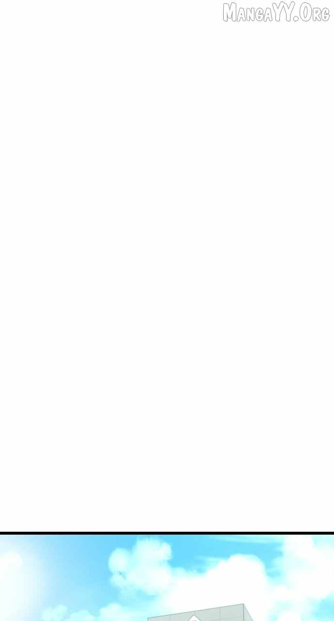 Rental Hero - Chapter 99 - Page 58