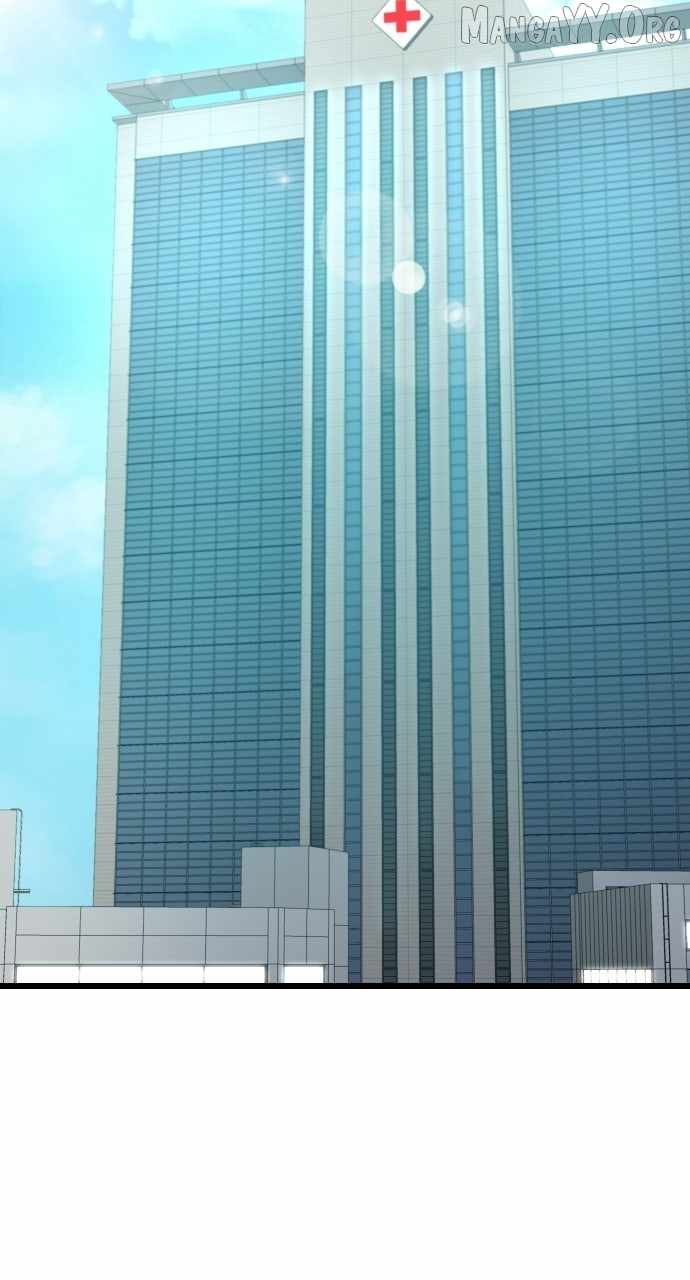 Rental Hero - Chapter 99 - Page 59