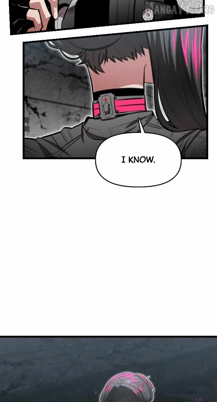 Rental Hero - Chapter 99 - Page 6