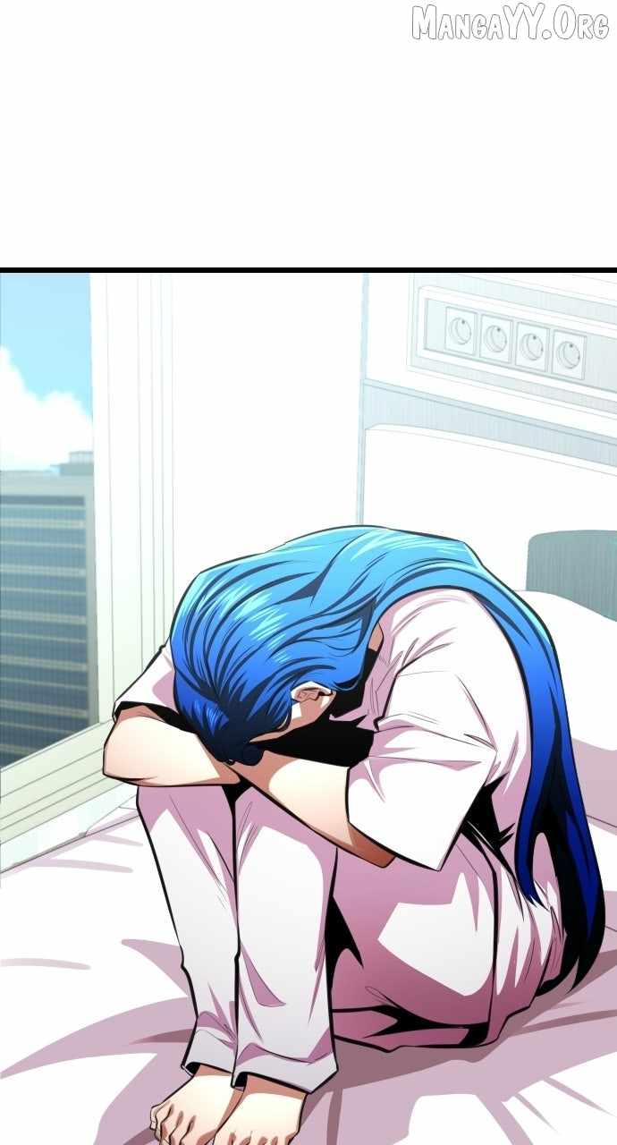 Rental Hero - Chapter 99 - Page 60