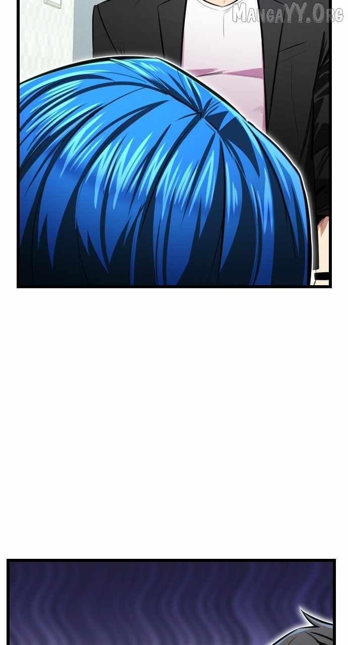 Rental Hero - Chapter 99 - Page 62