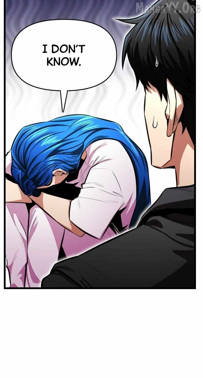 Rental Hero - Chapter 99 - Page 63