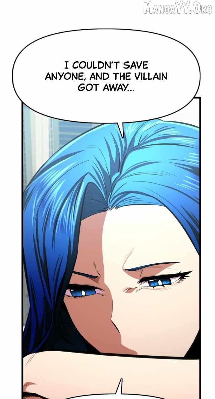 Rental Hero - Chapter 99 - Page 64